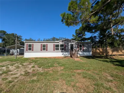 6735 Tackle Ct, Lake Wales, FL 33898