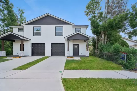 1111 1113 Jewel Ave, Lakeland, FL 33805
