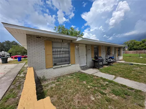 506 S Westgate Ave, Lakeland, FL 33815