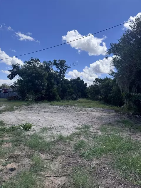 232 C St, Lake Wales, FL 33853