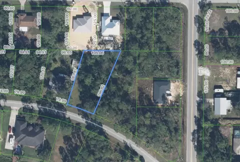 1714 Stream Ave, Sebring, FL 33875 photo 3