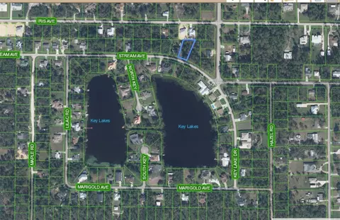 1714 Stream Ave, Sebring, FL 33875 photo 2