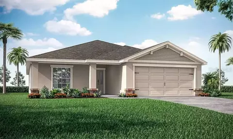5573 Cedar Crest Way, Saint Cloud, FL 34772