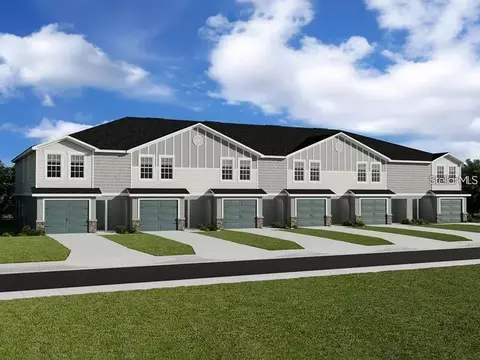 370 Chesapeake Dr, Saint Cloud, FL 34771