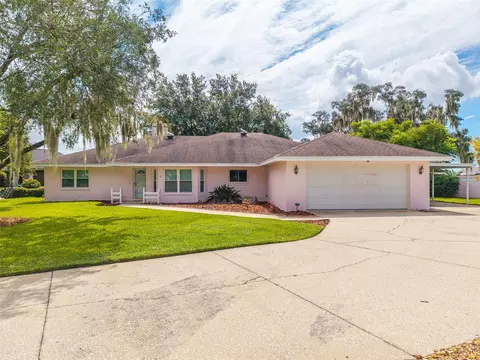 155 Hainesport Dr, Lake Alfred, FL 33850