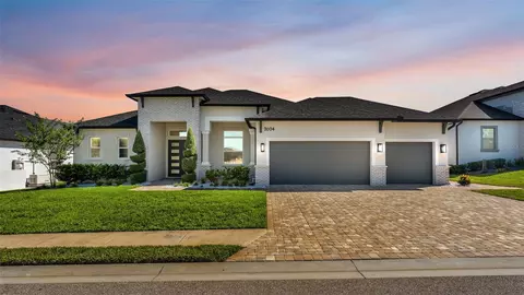7074 Bentridge Dr, Lakeland, FL 33813