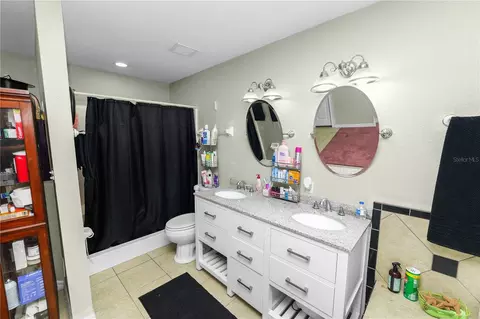 Bath - 1127 Pinecrest Dr, Bartow, FL 33830 photo 5 of 6