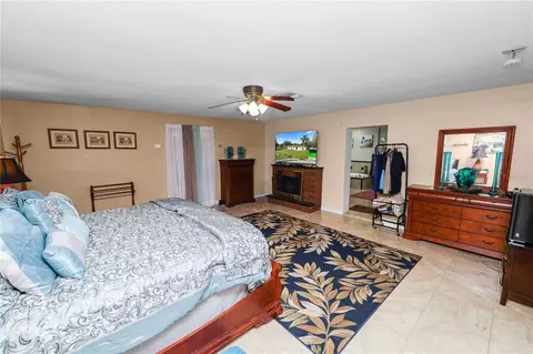 Bedroom - 1127 Pinecrest Dr, Bartow, FL 33830 photo 3 of 10