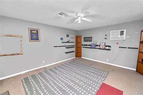 Other - 1127 Pinecrest Dr, Bartow, FL 33830 photo 8 of 9