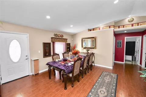 Other - 1127 Pinecrest Dr, Bartow, FL 33830 photo 1 of 9
