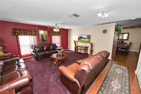 Living - 1127 Pinecrest Dr, Bartow, FL 33830 photo 1 of 5
