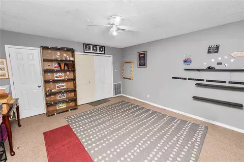 Bedroom - 1127 Pinecrest Dr, Bartow, FL 33830 photo 10 of 10