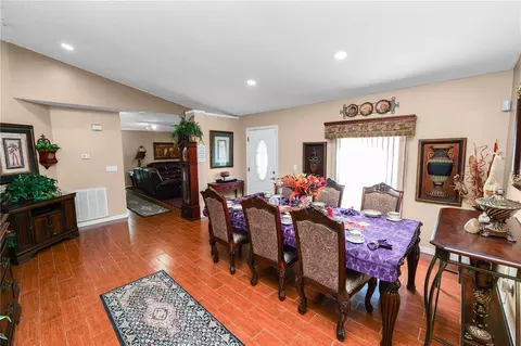 Dining - 1127 Pinecrest Dr, Bartow, FL 33830 photo 2 of 2