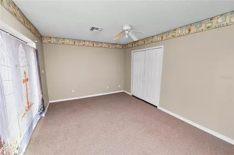 Bedroom - 1127 Pinecrest Dr, Bartow, FL 33830 photo 9 of 10