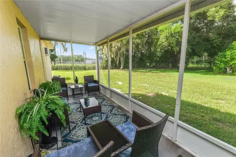 Exterior - 1127 Pinecrest Dr, Bartow, FL 33830 photo 4 of 15