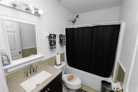 Bath - 1127 Pinecrest Dr, Bartow, FL 33830 photo 6 of 6