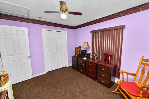 Other - 1127 Pinecrest Dr, Bartow, FL 33830 photo 7 of 9