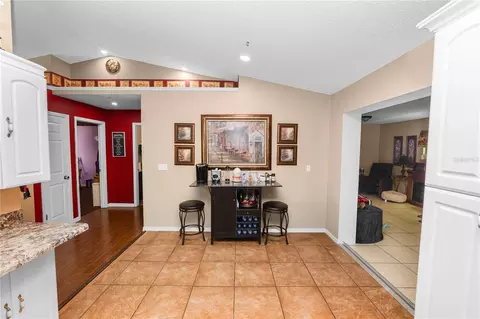 Entry Way - 1127 Pinecrest Dr, Bartow, FL 33830 photo 1 of 1