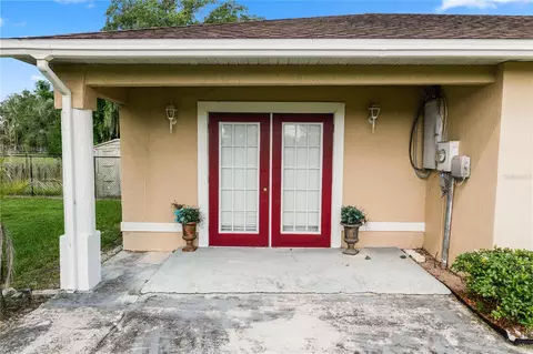 Exterior - 1127 Pinecrest Dr, Bartow, FL 33830 photo 14 of 15