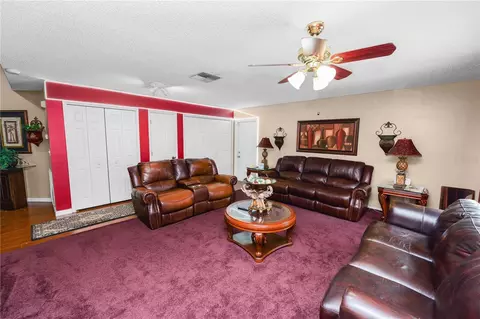 Living - 1127 Pinecrest Dr, Bartow, FL 33830 photo 5 of 5