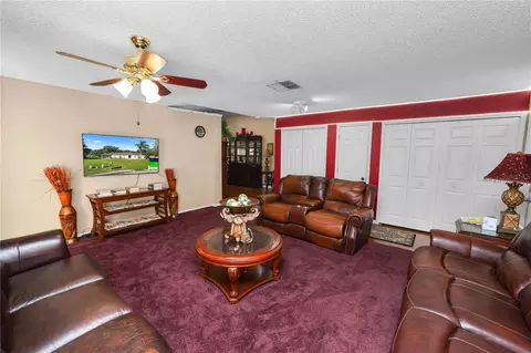 Living - 1127 Pinecrest Dr, Bartow, FL 33830 photo 3 of 5
