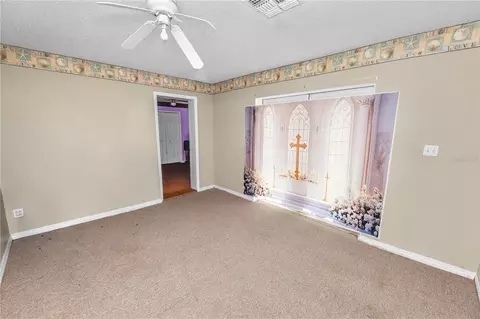 Bedroom - 1127 Pinecrest Dr, Bartow, FL 33830 photo 8 of 10