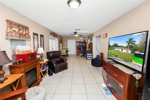 Other - 1127 Pinecrest Dr, Bartow, FL 33830 photo 3 of 9