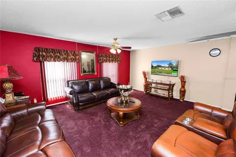 Living - 1127 Pinecrest Dr, Bartow, FL 33830 photo 4 of 5