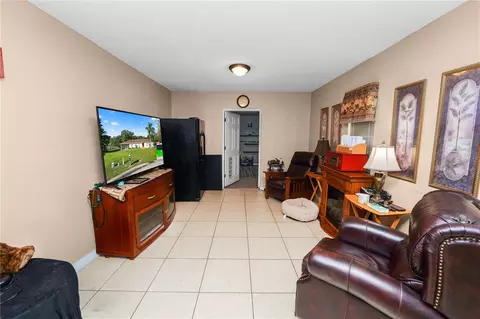 Other - 1127 Pinecrest Dr, Bartow, FL 33830 photo 6 of 9