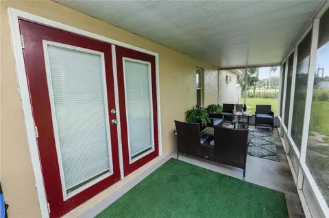 Exterior - 1127 Pinecrest Dr, Bartow, FL 33830 photo 2 of 15