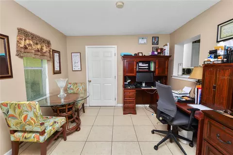 Other - 1127 Pinecrest Dr, Bartow, FL 33830 photo 4 of 9