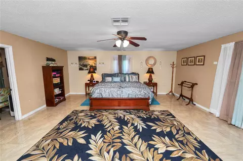 Bedroom - 1127 Pinecrest Dr, Bartow, FL 33830 photo 1 of 10