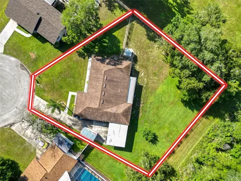View/Area - 1127 Pinecrest Dr, Bartow, FL 33830 photo 1 of 2