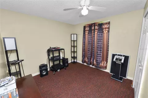 Bedroom - 1127 Pinecrest Dr, Bartow, FL 33830 photo 7 of 10