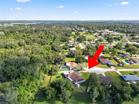 View/Area - 1127 Pinecrest Dr, Bartow, FL 33830 photo 2 of 2