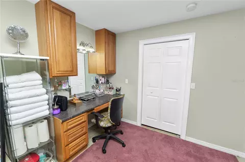 Other - 1127 Pinecrest Dr, Bartow, FL 33830 photo 2 of 9