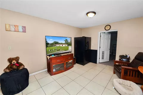 Other - 1127 Pinecrest Dr, Bartow, FL 33830 photo 5 of 9