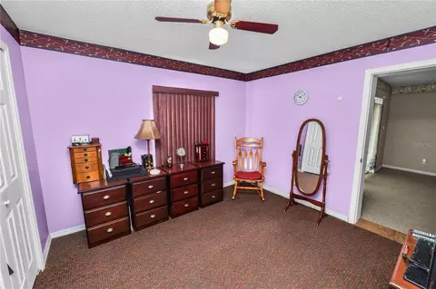 Bedroom - 1127 Pinecrest Dr, Bartow, FL 33830 photo 6 of 10