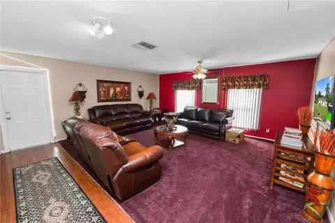 Living - 1127 Pinecrest Dr, Bartow, FL 33830 photo 2 of 5