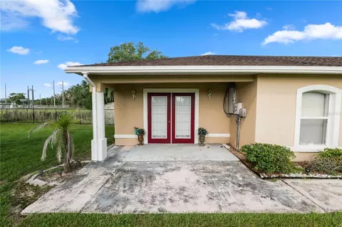 Other - 1127 Pinecrest Dr, Bartow, FL 33830 photo 9 of 9