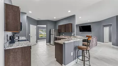 Other - 2048 Winding River Cv, Bartow, FL 33830 photo 3 of 9