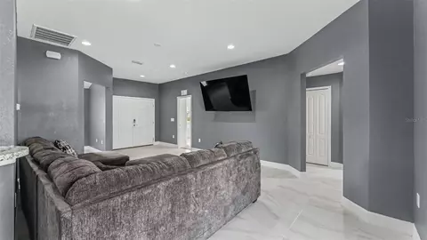 Other - 2048 Winding River Cv, Bartow, FL 33830 photo 2 of 9