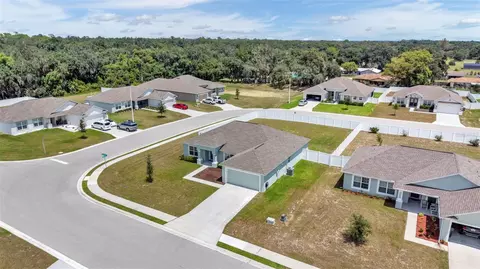 View/Area - 2048 Winding River Cv, Bartow, FL 33830 photo 5 of 6