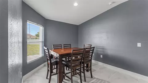Dining - 2048 Winding River Cv, Bartow, FL 33830 photo 1 of 2