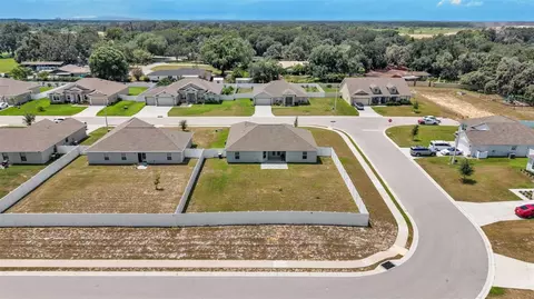 View/Area - 2048 Winding River Cv, Bartow, FL 33830 photo 3 of 6
