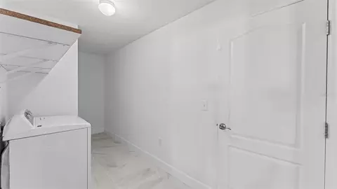 Other - 2048 Winding River Cv, Bartow, FL 33830 photo 5 of 9
