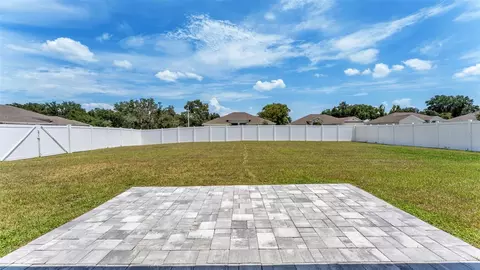 Exterior - 2048 Winding River Cv, Bartow, FL 33830 photo 4 of 7
