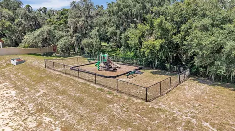 Other - 2048 Winding River Cv, Bartow, FL 33830 photo 8 of 9