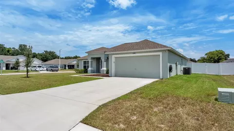 Other - 2048 Winding River Cv, Bartow, FL 33830 photo 9 of 9