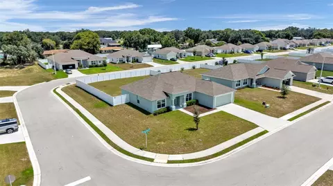 View/Area - 2048 Winding River Cv, Bartow, FL 33830 photo 4 of 6